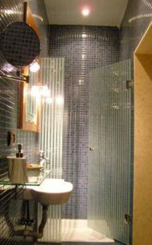 Golden Hostal