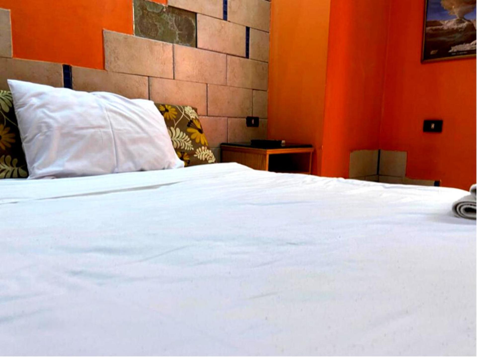 Golden Hostel Kahire
