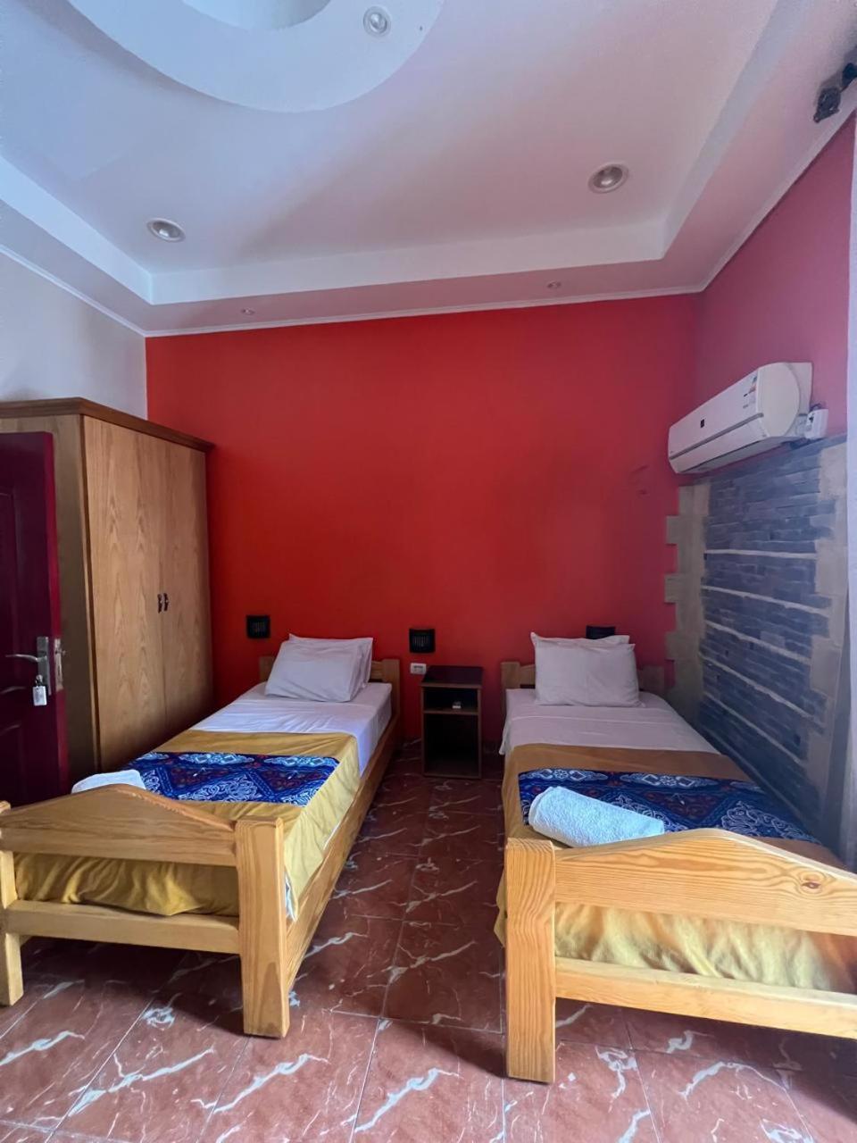 Hostel Golden Kahire