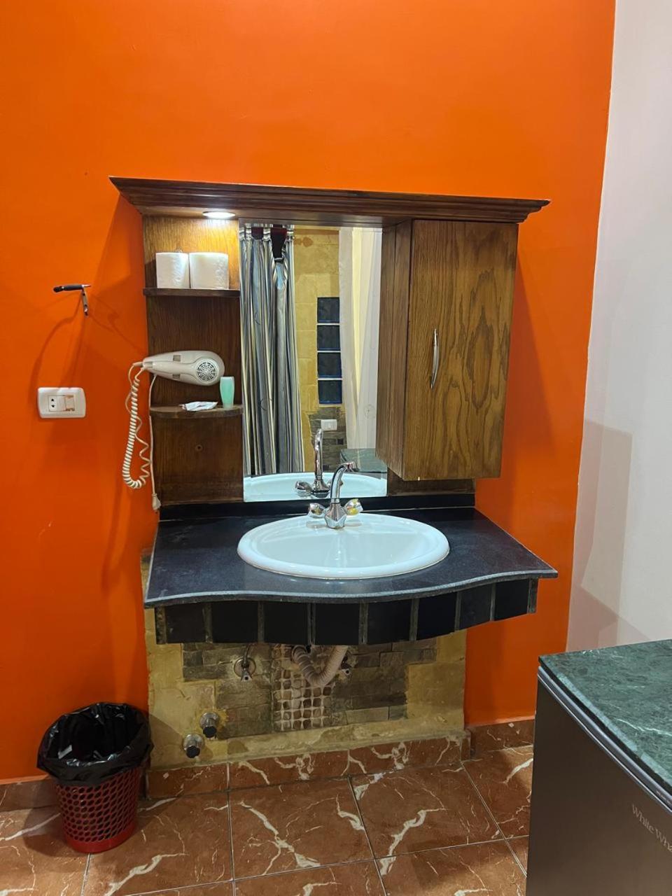 Hostel Golden