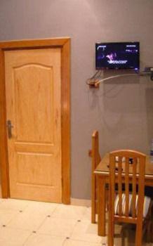 Hostel Golden Kahire